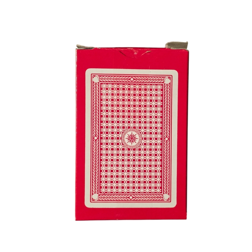 Cadaco Tripoley Card Set - Picture 4 of 5